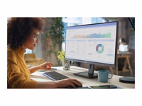 Philips 27B1U3900/00 monitor 27" UHD