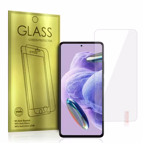 Karastatud klaas Kuldne jaoks XIAOMI REDMI NOTE 12 PRO 5G/NOTE 12 PRO PLUS 5G/POCO X5 PRO