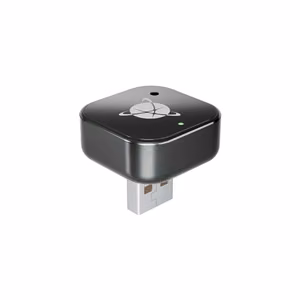 Navitel juhtmevaba CarPlay/Android Auto adapter CPA5, USB-ühendus, Bluetooth, Wi-Fi