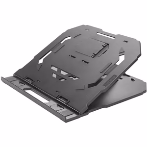 LENOVO 2-in-1 Laptop Stand