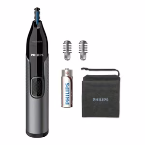 Philips ninakarvatrimmer NT3650/16
