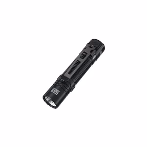 Фонарь Nitecore EDC31