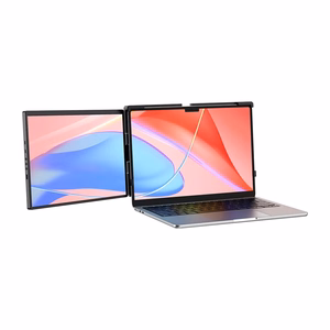 Uperfect Z14-S M140G13 14 tolli 2240*1400 kaasaskantav monitor