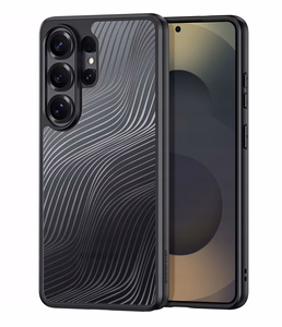 Ümbris Dux Ducis Aimo Samsung S948 S26 UItra