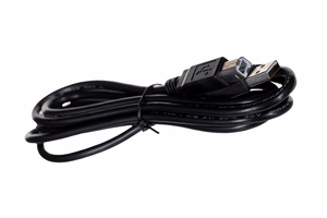 Ever UPS POWERLINE RT PRO 2000 topeltkonversioon (Online) 2 kVA/2 kW