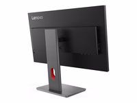 Lenovo ThinkVision P27Q-40 27" monitor