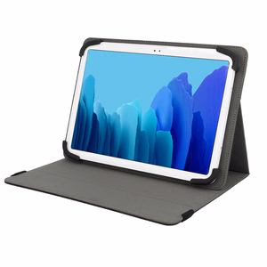 Wonder Soft Tablet Ümbris 13 inches oranž