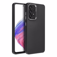FRAME Ümbris jaoks SAMSUNG A52 5G / A52 LTE ( 4G ) / A52s 5G must