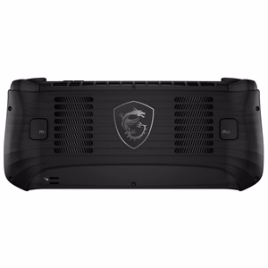 MSI Claw 8 AI+ A2VM-037PL portable game console 20.3 cm (8") 1 TB Touchscreen Wi-Fi beez