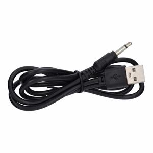 Laua lamp voodikõrval GOLD MAN Kunst Deco standing (versioon 3) MLTL