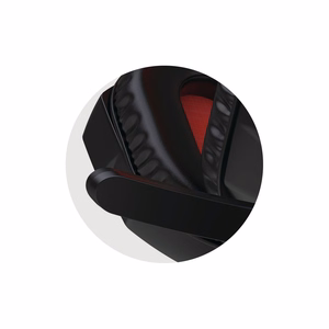 Rebeltec gaming headset SHARK jack usb
