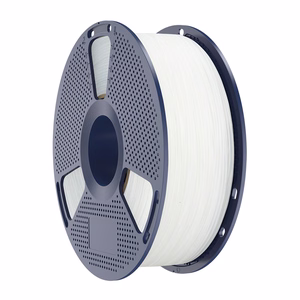 Sunlu PP filament (naturaalne valge)