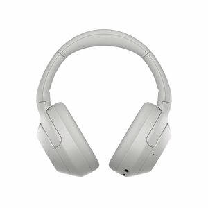 Sony ULT WEAR – juhtmevabad Bluetooth-kõrvaklapid ULT POWER SOUND, sügava bassi, mürasummutuse ja kuni 30 h akuga