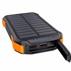 External battery Akupank Choetech B659 10000mAh