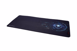 Havit MP849 hiirematt mängu