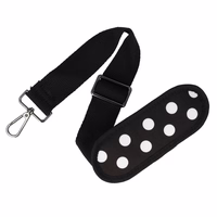 Wonder Sleeve Laptop 13-14 inches must polka-dot