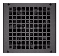 DeepCool PF750 power supply unit 750 W 20+4 pin ATX ATX must