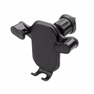 Maxlife car holder jaoks air vent MXCH-05 must