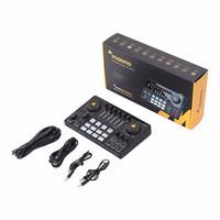 Maono AME2 Sound Card Must