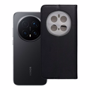 Чехол-книжка Smart Case Book для Honor Magic 7 PRO черный