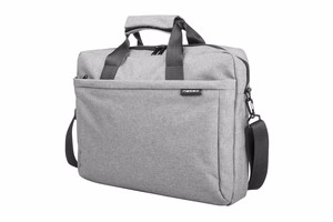 NATEC Mustela notebook bag 15.6’ hall