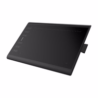 Graphic Tablet Huion H1060P