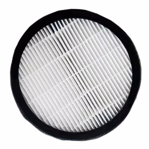 F7 ( MERV13) Filter jaoks Recuperator