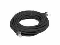 Lanberg Patchcord RJ45 Cat. 5e UTP 5m must