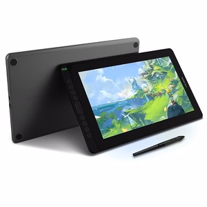 Huion Kamvas RDS-160 graafikakuvar