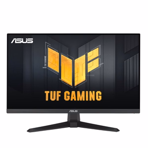 ASUS VG249QE5A computer monitor 60.5 cm (23.8") 1920 x 1080 pixels Full HD LCD must