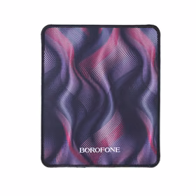 Borofone Hiir pad BG12 Illustrious 200x240 mm symphony