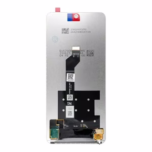 LCD Display jaoks HUAWEI Nova 9 SE / Nova 11i OEM with out frame