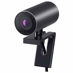 Dell Webcam UltraSharp