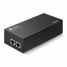 TP-Link TL-POE170S PoE+ injektor