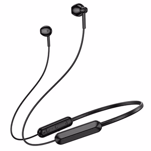 Borofone Sports kõrvaklapid BE70 Light bluetooth must