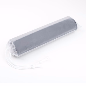 Hiir pad Hoco GM22 30x80cm must