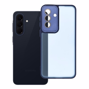 VARIETE ümbris SAMSUNG A57 5G tumesinine