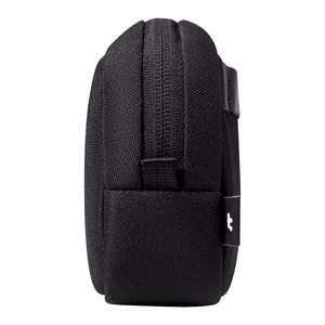 Tomtoc 1L Light-T12 tarvikute kott (must)