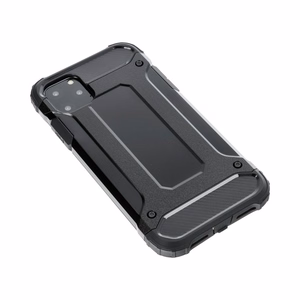 Ümbris jaoks Xiaomi Redmi Note 14 4G Armor must