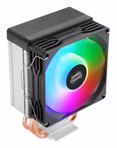 TACENS MARS MCPU-X3 90 PWM 190W CPU cooler