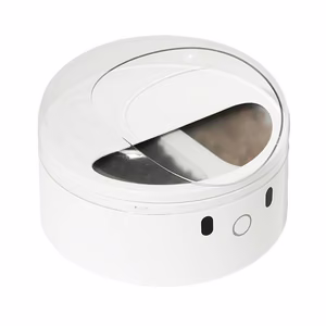 Умный дозатор корма с распознаванием кошек CatLink F03 Standard