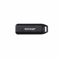 PATRIOT USB MÄLUPULK Xporter 3 32GB Type A USB 3.2