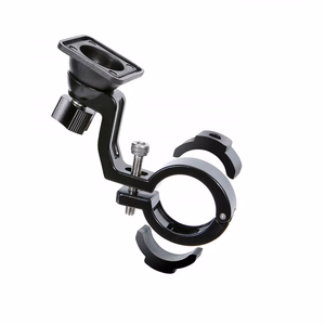 WILDMAN Bicycle bag XT3S waterproof 0,5L