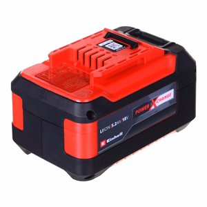 Einhell PXC-Twinpack aku