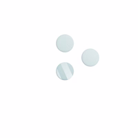 Karastatud klaas jaoks Camera Lens - jaoks APP iPho 13 Pro Max