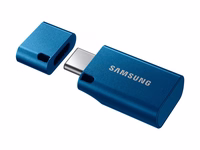 Samsung USB Type-C 64GB USB 3.1 mälupulk