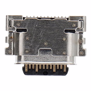 Charge connector jaoks MOTOROLA Edge 20 ORI
