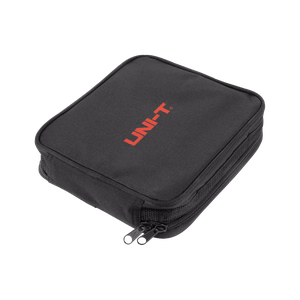 UT161D multimeeter