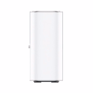 Ruuter ZTE G50 5G WiFi7 (MC8520B)