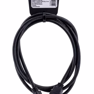 iBox ITVFHD0115 HDMI kaabel 1,5 m HDMI Type A (Standard) must